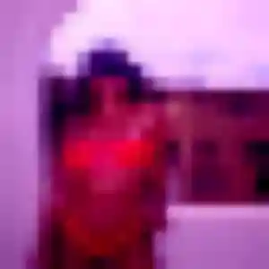 Profil de Colombine à Pont-Sainte-Maxence (45 ans) - rencontre cougar gratuit
