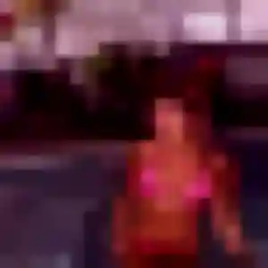 Photo exclusive de Kelly, 34 ans à Pont-Sainte-Maxence - rencontre sans lendemain