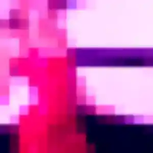 rencontre cougar à Pont-Sainte-Maxence : profil de Marie-Jose, 43 ans - inscription gratuite