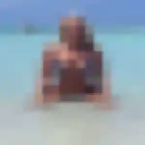 Photo privée de Rose-Marie, 22 ans à Pont-Sainte-Maxence - plan discret