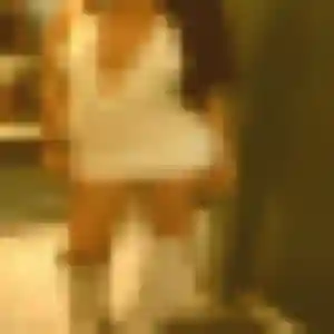 Profil de Sarah à Pont-Sainte-Maxence (43 ans) - rencontre cougar discret