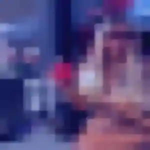 Candice (37 ans) à Pontarlier attend une rencontre rapidement