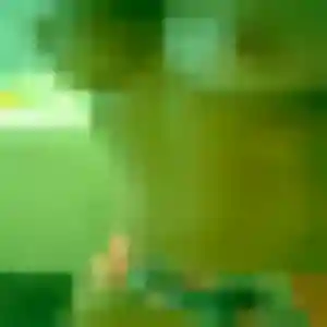 Rencontre Clementine, 43 ans à Pontarlier en privé