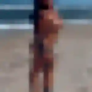 Photo privée de Diane, 20 ans à Pontarlier - rencontre sans lendemain