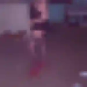 Olivia de Pontarlier, 44 ans - rencontre cougar sans prise de tête