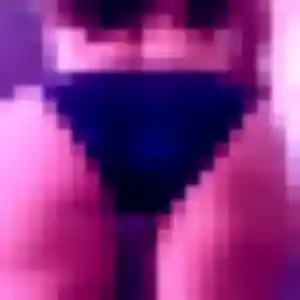 Belle Priscilla, 23 ans à Pontarlier - la contacter