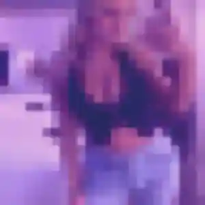 Veronique, 36 ans, cherche un rencontre cougar à Pontarlier