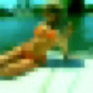 Photo sexy de Ambre, 44 ans à Pontault-Combault - rencontre coquine