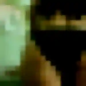 Clara, 45 ans, en ligne à Pontault-Combault pour une rencontre coquine