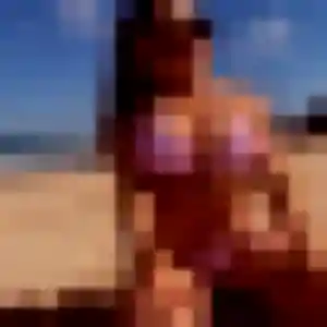 Contacte Ornella, 37 ans à Pontault-Combault gratuitement