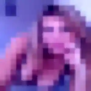 Photo de Elodie à Pontcharra (31 ans) - rencontre cougar discret