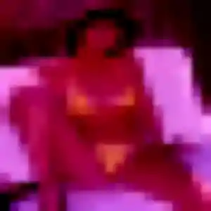 Rencontre Leila, 34 ans à Pontcharra gratuitement