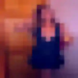 Profil de Noura à Pontcharra (25 ans) - rencontre cougar gratuit