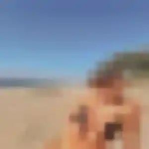 Armelle (28 ans) à Pontchâteau propose une rencontre aujourd'hui
