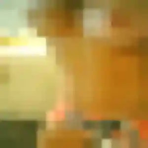 Clarisse, fille de 32 ans cherche rencontre cougar à Pontchâteau