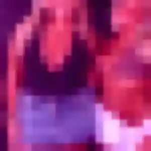 Photo sexy de Eliane, 36 ans à Pontchâteau - plan discret
