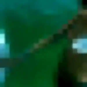 Elodie (40 ans) à Pontchâteau cherche un rencontre cougar rapidement