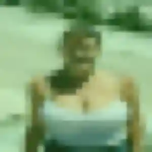 Ornella, 28 ans, dispo pour rencontre cougar à Pontchâteau