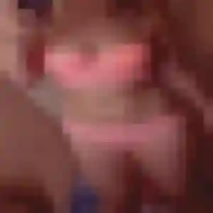Roxane (45 ans) à Pontchâteau attend un rencontre cougar maintenant
