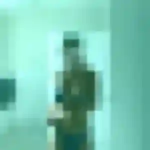 Severine (26 ans) à Pontchâteau cherche un rencontre cougar aujourd'hui