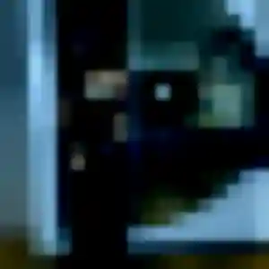 Photo sexy de Ulrike, 41 ans à Pontchâteau - rencontre sans lendemain