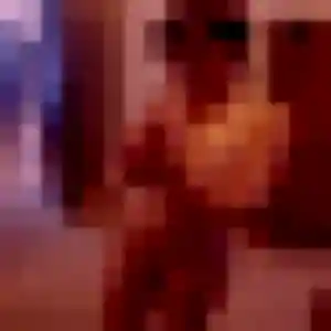 Anne-Charlotte, 27 ans, connectée à Pontivy pour un rencontre cougar
