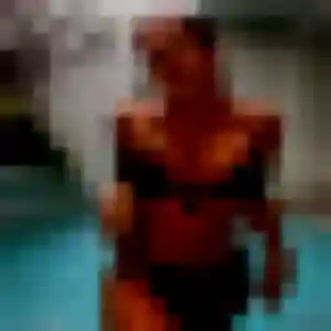 Delphine de Pontivy, 38 ans - rencontre cougar discret