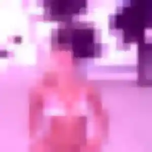 Photo privée de Marie, 20 ans à Pontivy - rencontre sans lendemain