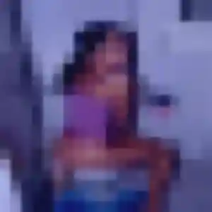 Photo de Adeline à Pontoise (39 ans) - rencontre cougar gratuit