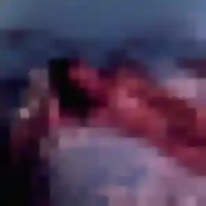 Emeraude, femme de 25 ans veut rencontre cougar à Pontoise
