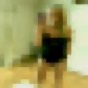 Rejoins Lena, 38 ans à Pordic gratuitement