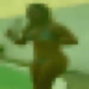 Nadia (39 ans) à Pordic cherche une rencontre rapidement