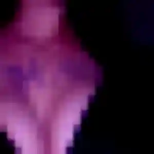 Iseult, femme de 20 ans veut rencontre cougar à Pornic