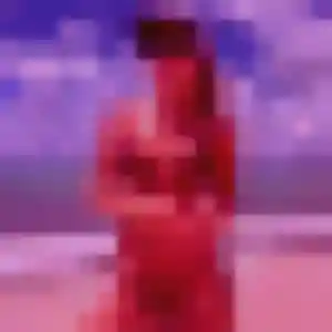 Marie-Louise, 28 ans, cherche un rencontre cougar à Pornic