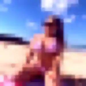 Catherine, 34 ans, veut un rencontre cougar à Pornichet