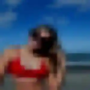 Belle Djamila, 24 ans à Pornichet - la contacter