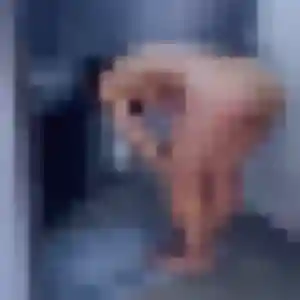 Johanna, 39 ans, dispo pour rencontre cougar à Pornichet