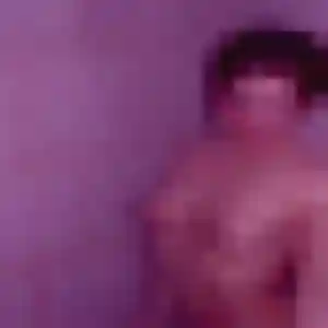 Pauline, 29 ans, cherche un rencontre cougar à Pornichet