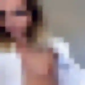 Yvonne, 34 ans, cherche un rencontre cougar à Pornichet