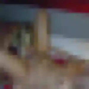 Alessandra, 39 ans, connectée à Port-de-Bouc pour une rencontre coquine