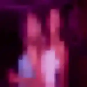Photo perso de Cassandre, 40 ans à Port-de-Bouc - rencontre coquine