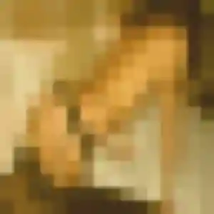 Kenza, 31 ans, connectée à Port-de-Bouc pour une rencontre coquine