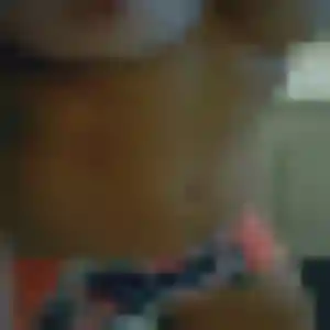 Margot de Port-de-Bouc, 41 ans - rencontre cougar discret