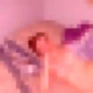 Suzanne, 43 ans, disponible à Port-de-Bouc pour un rencontre cougar