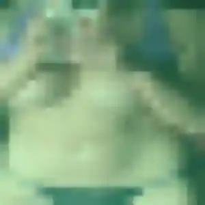 Photo de Inaya à Port-Jérôme-sur-Seine (37 ans) - rencontre cougar sans inscription
