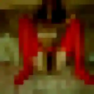 Photo sexy de Iris, 43 ans à Port-Jérôme-sur-Seine - plan discret