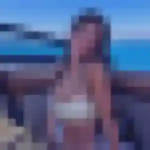 Découvre Wendy, 37 ans à Port-Jérôme-sur-Seine en privé