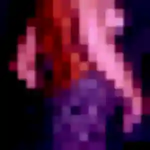 Photo sexy de Clarisse, 34 ans à Port-la-Nouvelle - plan discret