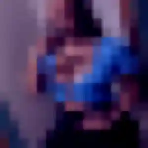 Photo sexy de Marie-Cecile, 31 ans à Port-la-Nouvelle - plan discret