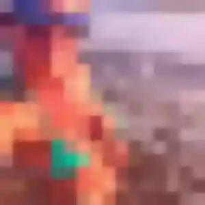 Dana, femme de 23 ans cherche rencontre cougar à Port-Louis